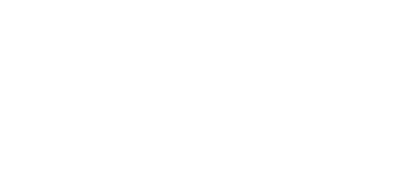 Logo Aegea